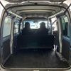daihatsu hijet-cargo 2019 quick_quick_EBD-S321V_S321V-0398008 image 16