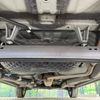 daihatsu taft 2021 CFJ1529110 image 19