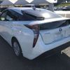 toyota prius 2016 -TOYOTA 【京都 348ﾔ1128】--Prius DAA-ZVW50--ZVW50-6033147---TOYOTA 【京都 348ﾔ1128】--Prius DAA-ZVW50--ZVW50-6033147- image 5