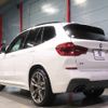 bmw x3 2019 -BMW--BMW X3 LDA-TX30--WBATX920X0LP19360---BMW--BMW X3 LDA-TX30--WBATX920X0LP19360- image 4