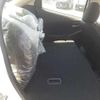 mazda demio 2017 -MAZDA 【水戸 502ﾅ 437】--Demio DBA-DJ3FS--DJ3FS-316301---MAZDA 【水戸 502ﾅ 437】--Demio DBA-DJ3FS--DJ3FS-316301- image 4