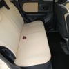 suzuki alto-lapin 2013 -SUZUKI--Alto Lapin HE22S--434901---SUZUKI--Alto Lapin HE22S--434901- image 31