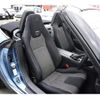 mazda roadster 2015 GOO_JP_700080044130250609002 image 21