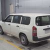 toyota probox-van 2020 CFJ1868947 image 11