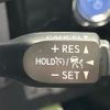 toyota prius 2016 -TOYOTA--Prius DAA-ZVW51--ZVW51-8007196---TOYOTA--Prius DAA-ZVW51--ZVW51-8007196- image 4