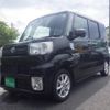toyota pixis-mega 2020 quick_quick_LA700A_LA700-0027486 image 1