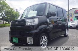 toyota pixis-mega 2020 quick_quick_LA700A_LA700-0027486