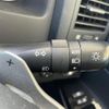 toyota mark-x 2019 -TOYOTA--MarkX DBA-GRX135--GRX135-6017956---TOYOTA--MarkX DBA-GRX135--GRX135-6017956- image 14