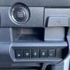 mazda flair 2015 -MAZDA--Flair DBA-MS31S--MS31S-207632---MAZDA--Flair DBA-MS31S--MS31S-207632- image 18