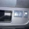 nissan serena 2013 -NISSAN 【相模 336ｾ 313】--Serena DAA-HFC26--HFC26-132377---NISSAN 【相模 336ｾ 313】--Serena DAA-HFC26--HFC26-132377- image 4