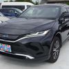 toyota harrier 2020 CFJ1811025 image 6