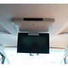 toyota vellfire 2015 CFJ1799144 image 19