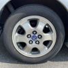 toyota ipsum 2003 CFJ1707371 image 3