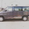 mazda bongo-friendee 1997 23942616 image 4