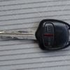 nissan dayz 2017 -NISSAN--DAYZ DBA-B21W--B21W-0424623---NISSAN--DAYZ DBA-B21W--B21W-0424623- image 14