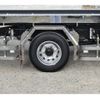 hino ranger 2021 CFJ8148253 image 44