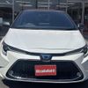 toyota corolla-touring-wagon 2019 quick_quick_ZWE214W_ZVW214-6004492 image 4