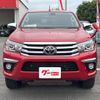 toyota hilux 2017 CFJ1850504 image 13