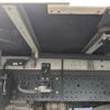 isuzu elf-truck 2018 CFJ1543725 image 25