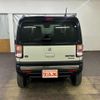 suzuki hustler 2025 -SUZUKI 【名変中 】--Hustler MR92S--521063---SUZUKI 【名変中 】--Hustler MR92S--521063- image 21