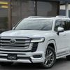 toyota land-cruiser-wagon 2024 CFJ1766203 image 1
