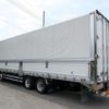 isuzu giga 2023 CFJ1784404 image 3