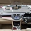toyota crown 2012 -TOYOTA--Crown DBA-GRS200--GRS200-0073071---TOYOTA--Crown DBA-GRS200--GRS200-0073071- image 13