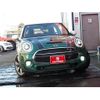 mini mini-others 2019 -BMW--BMW Mini CBA-XR20M--WMWXR52050TV10502---BMW--BMW Mini CBA-XR20M--WMWXR52050TV10502- image 5