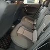 audi a1 2015 -AUDI--Audi A1 DBA-8XCHZ--WAUZZZ8X4FB040224---AUDI--Audi A1 DBA-8XCHZ--WAUZZZ8X4FB040224- image 13