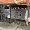 mitsubishi-fuso fighter 1997 -MITSUBISHI--Fuso Fighter FK628J-532017---MITSUBISHI--Fuso Fighter FK628J-532017- image 13