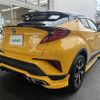 toyota c-hr 2020 -TOYOTA--C-HR 6AA-ZYX11--ZYX11-2023631---TOYOTA--C-HR 6AA-ZYX11--ZYX11-2023631- image 21