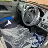 mazda az-wagon 2011 -MAZDA--AZ Wagon DBA-MJ23S--MJ23S-152922---MAZDA--AZ Wagon DBA-MJ23S--MJ23S-152922- image 13