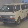 toyota hiace-van 1999 -TOYOTA--Hiace Van LH178V-0005603---TOYOTA--Hiace Van LH178V-0005603- image 1