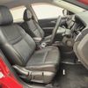 nissan x-trail 2014 -NISSAN--X-Trail DBA-NT32--NT32-012231---NISSAN--X-Trail DBA-NT32--NT32-012231- image 5