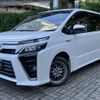 toyota voxy 2017 quick_quick_DAA-ZWR80W_ZWR80-0288613 image 13