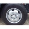 mitsubishi-fuso canter 2015 CFJ1706981 image 34