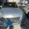 daihatsu copen 2003 -DAIHATSU--Copen LA-L880K--L880K-0007734---DAIHATSU--Copen LA-L880K--L880K-0007734- image 2