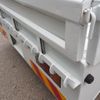 mitsubishi-fuso canter 2012 GOO_NET_EXCHANGE_0403477A30250602W005 image 44
