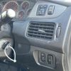 mitsubishi lancer 2001 -MITSUBISHI--Lancer GH-CT9A--CT9A-0009564---MITSUBISHI--Lancer GH-CT9A--CT9A-0009564- image 21