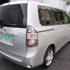 toyota voxy 2007 TE1933 image 28