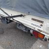 toyota dyna-truck 2006 -TOYOTA--Dyna TRY230-0107037---TOYOTA--Dyna TRY230-0107037- image 10