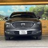 mazda cx-8 2018 -MAZDA--CX-8 3DA-KG2P--KG2P-124407---MAZDA--CX-8 3DA-KG2P--KG2P-124407- image 15