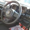suzuki jimny 2022 CFJ1893712 image 3