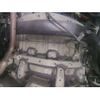 toyota voxy 2016 -TOYOTA--Voxy ZWR80G-0230181---TOYOTA--Voxy ZWR80G-0230181- image 14