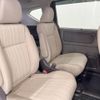 honda freed 2019 -HONDA--Freed DBA-GB6--GB6-1015768---HONDA--Freed DBA-GB6--GB6-1015768- image 9