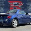 daihatsu copen 2007 CFJ1781395 image 5