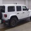 jeep wrangler 2020 quick_quick_ABA-JL36L_1C4HJXLG1LW134003 image 2