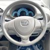 mazda carol 2013 -MAZDA--Carol DBA-HB35S--HB35S-103775---MAZDA--Carol DBA-HB35S--HB35S-103775- image 19