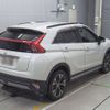 mitsubishi eclipse-cross 2018 -MITSUBISHI--Eclipse Cross GK1W-0005994---MITSUBISHI--Eclipse Cross GK1W-0005994- image 2