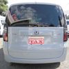 honda freed 2024 quick_quick_6AA-GT5_GT5-1007773 image 9